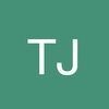 jacksontierra40